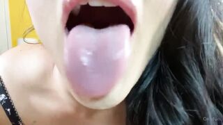 Arianamarie (Ariana Marie) OnlyFans Leaks Girl Porn Video 39