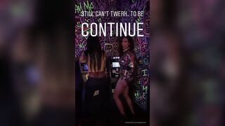 Yasmin Lee Transgender OnlyFans Leaks Sorry for the delay everyone. Editing and will post video tonight. Internet is so slow when travelin