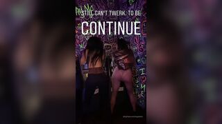 Yasmin Lee Transgender OnlyFans Leaks Sorry for the delay everyone. Editing and will post video tonight. Internet is so slow when travelin