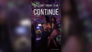 Yasmin Lee Transgender OnlyFans Leaks Sorry for the delay everyone. Editing and will post video tonight. Internet is so slow when travelin