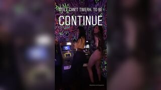 Yasmin Lee Transgender OnlyFans Leaks Sorry for the delay everyone. Editing and will post video tonight. Internet is so slow when travelin