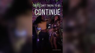 Yasmin Lee Transgender OnlyFans Leaks Sorry for the delay everyone. Editing and will post video tonight. Internet is so slow when travelin