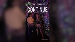 Yasmin Lee Transgender OnlyFans Leaks Sorry for the delay everyone. Editing and will post video tonight. Internet is so slow when travelin