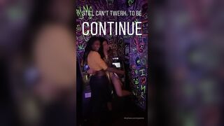 Yasmin Lee Transgender OnlyFans Leaks Sorry for the delay everyone. Editing and will post video tonight. Internet is so slow when travelin