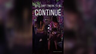 Yasmin Lee Transgender OnlyFans Leaks Sorry for the delay everyone. Editing and will post video tonight. Internet is so slow when travelin