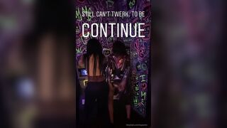 Yasmin Lee Transgender OnlyFans Leaks Sorry for the delay everyone. Editing and will post video tonight. Internet is so slow when travelin