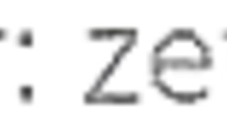 Zeta Bby (zescarn) Hot amber blonde glorious lady 13