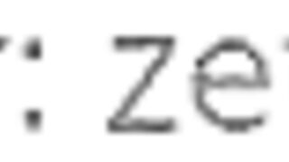 Zeta Bby (zescarn) Hot amber blonde glorious lady 13