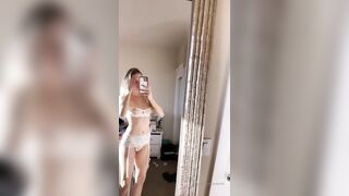 Goddess Amber (amber00) OnlyFans Leaks Girl Porn Video 192