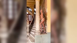 My_katti_colour (Katti Colour) OnlyFans Leaks Pro Model 8