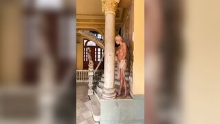 My_katti_colour (Katti Colour) OnlyFans Leaks Pro Model 8