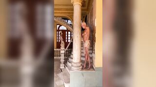 My_katti_colour (Katti Colour) OnlyFans Leaks Pro Model 8