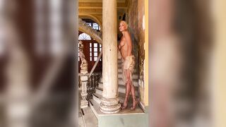 My_katti_colour (Katti Colour) OnlyFans Leaks Pro Model 8