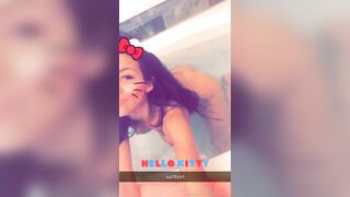 Heather Vahn (heathervahn) OnlyFans big boobs long hair asian loves to share her body 231