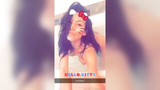 Heather Vahn (heathervahn) OnlyFans big boobs long hair asian loves to share her body 231