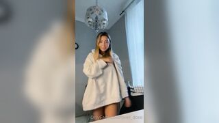 Over_dose (overdose) OnlyFans Leaks Girl Porn Video 17