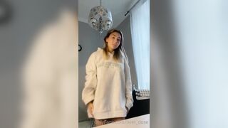 Over_dose (overdose) OnlyFans Leaks Girl Porn Video 17