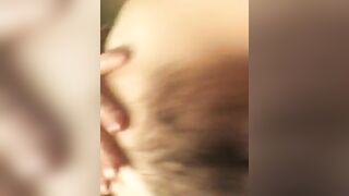 Sarahvandella (Sarah Vandella) OnlyFans Adult Actress Veteran Deep Throat Lover 684