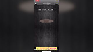 Kazumisworld (Kazumi) Onlyfans Leaks Indonesia Girl Porn Video 147