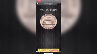 Kazumisworld (Kazumi) Onlyfans Leaks Indonesia Girl Porn Video 147