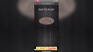 Kazumisworld (Kazumi) Onlyfans Leaks Indonesia Girl Porn Video 147