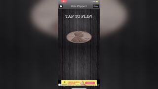 Kazumisworld (Kazumi) Onlyfans Leaks Indonesia Girl Porn Video 147