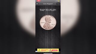 Kazumisworld (Kazumi) Onlyfans Leaks Indonesia Girl Porn Video 147