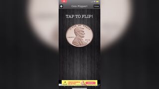 Kazumisworld (Kazumi) Onlyfans Leaks Indonesia Girl Porn Video 147