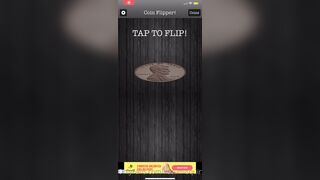 Kazumisworld (Kazumi) Onlyfans Leaks Indonesia Girl Porn Video 147