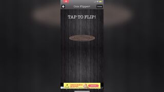 Kazumisworld (Kazumi) Onlyfans Leaks Indonesia Girl Porn Video 147