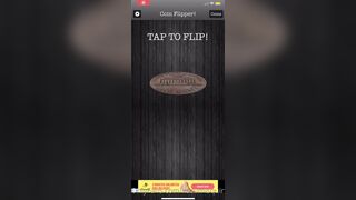 Kazumisworld (Kazumi) Onlyfans Leaks Indonesia Girl Porn Video 147