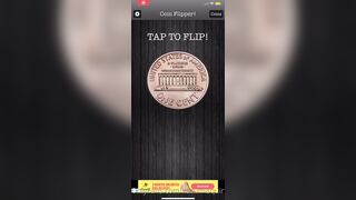 Kazumisworld (Kazumi) Onlyfans Leaks Indonesia Girl Porn Video 147