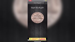 Kazumisworld (Kazumi) Onlyfans Leaks Indonesia Girl Porn Video 147