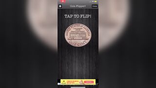 Kazumisworld (Kazumi) Onlyfans Leaks Indonesia Girl Porn Video 147