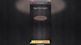 Kazumisworld (Kazumi) Onlyfans Leaks Indonesia Girl Porn Video 147