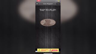 Kazumisworld (Kazumi) Onlyfans Leaks Indonesia Girl Porn Video 147