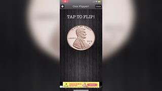 Kazumisworld (Kazumi) Onlyfans Leaks Indonesia Girl Porn Video 147