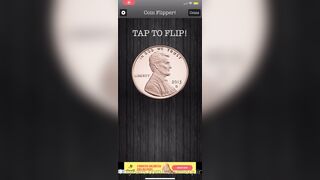 Kazumisworld (Kazumi) Onlyfans Leaks Indonesia Girl Porn Video 147