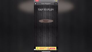 Kazumisworld (Kazumi) Onlyfans Leaks Indonesia Girl Porn Video 147