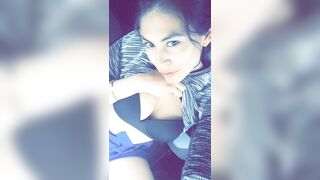 Heather Vahn (heathervahn) OnlyFans big boobs long hair asian loves to share her body 278