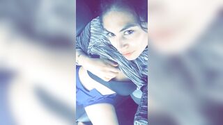 Heather Vahn (heathervahn) OnlyFans big boobs long hair asian loves to share her body 278