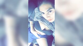 Heather Vahn (heathervahn) OnlyFans big boobs long hair asian loves to share her body 278