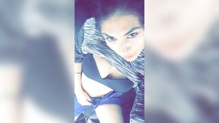 Heather Vahn (heathervahn) OnlyFans big boobs long hair asian loves to share her body 278