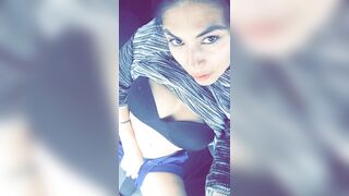 Heather Vahn (heathervahn) OnlyFans big boobs long hair asian loves to share her body 278