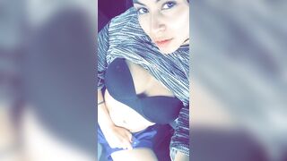 Heather Vahn (heathervahn) OnlyFans big boobs long hair asian loves to share her body 278