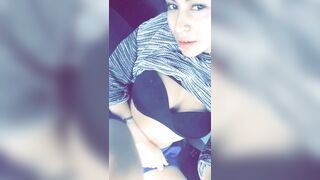 Heather Vahn (heathervahn) OnlyFans big boobs long hair asian loves to share her body 278