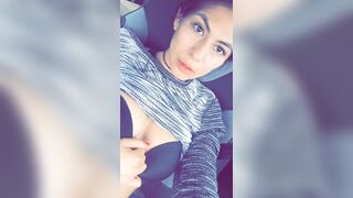 Heather Vahn (heathervahn) OnlyFans big boobs long hair asian loves to share her body 278