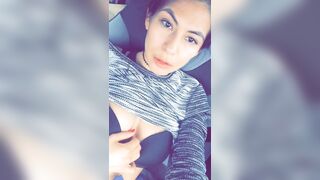 Heather Vahn (heathervahn) OnlyFans big boobs long hair asian loves to share her body 278