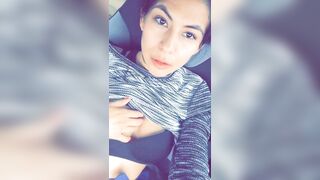 Heather Vahn (heathervahn) OnlyFans big boobs long hair asian loves to share her body 278