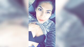 Heather Vahn (heathervahn) OnlyFans big boobs long hair asian loves to share her body 278